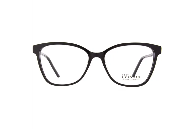 Ivision szemüveg|opticraft.eu