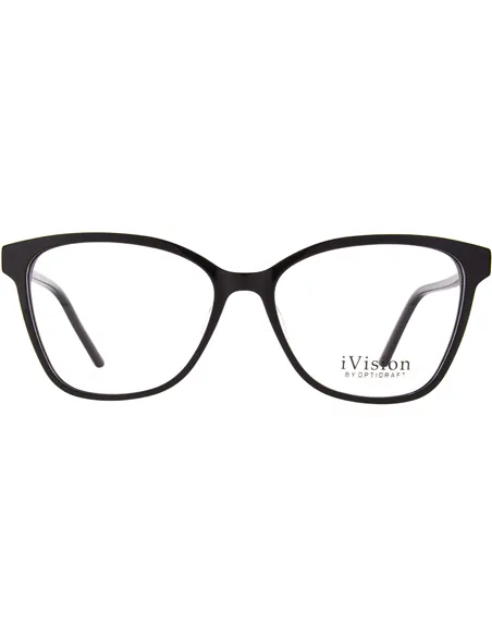 Ivision szemüveg|opticraft.eu