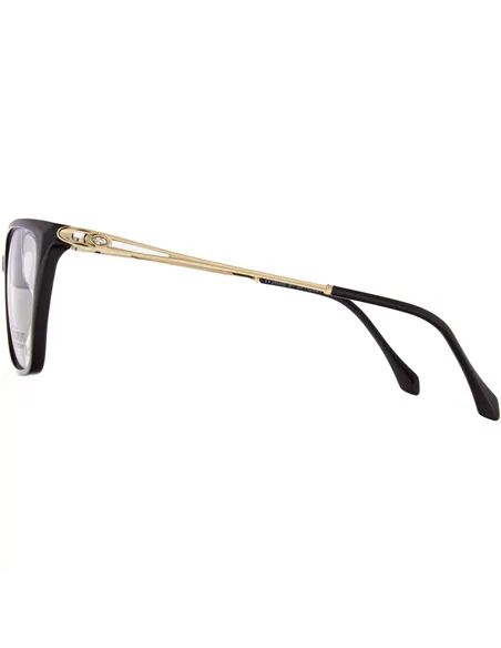 Ivision glasses|opticraft.eu