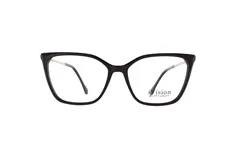 Ivision glasses 2