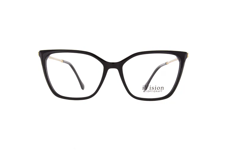 Ivision glasses|opticraft.eu