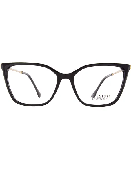 Ivision szemüveg|opticraft.eu