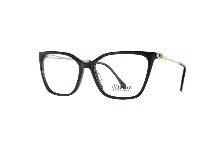 Ivision glasses|opticraft.eu