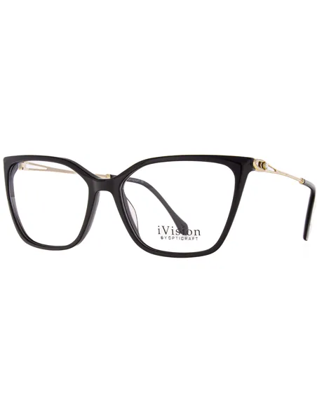 Ivision glasses|opticraft.eu