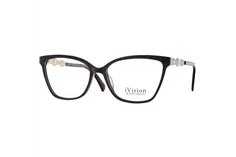 Ivision szemüveg|opticraft.eu