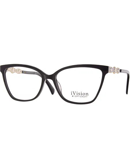 Ivision glasses|opticraft.eu