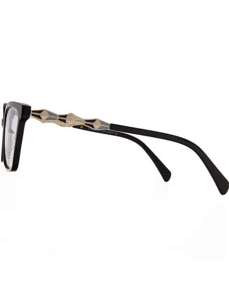 Ivision glasses|opticraft.eu