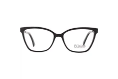 Ivision szemüveg|opticraft.eu 2