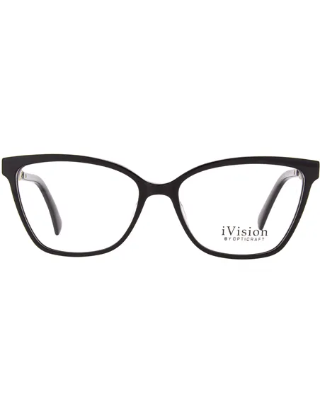 Ivision glasses|opticraft.eu