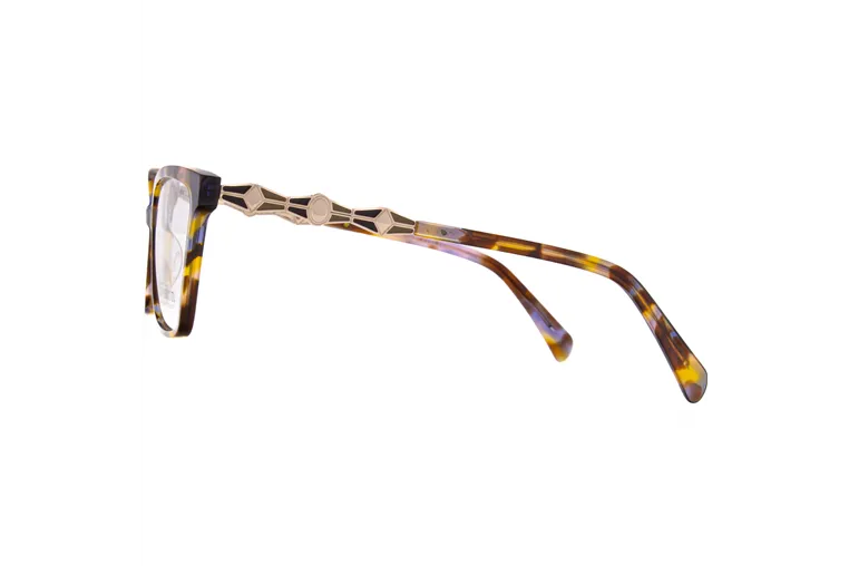 Ivision glasses|opticraft.eu