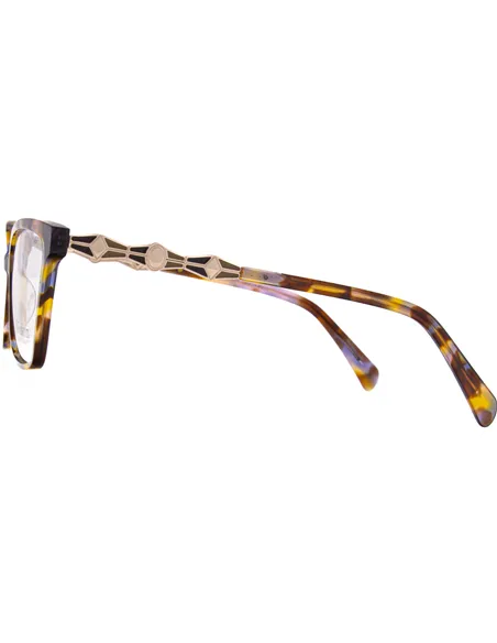 Ivision szemüveg|opticraft.eu