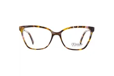 Ivision szemüveg|opticraft.eu 2