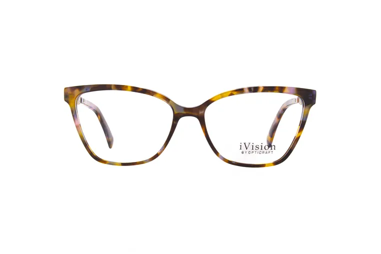 Ivision szemüveg|opticraft.eu