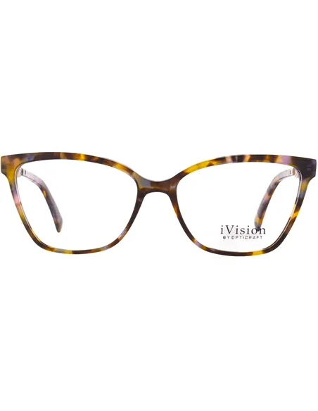 Ivision glasses|opticraft.eu