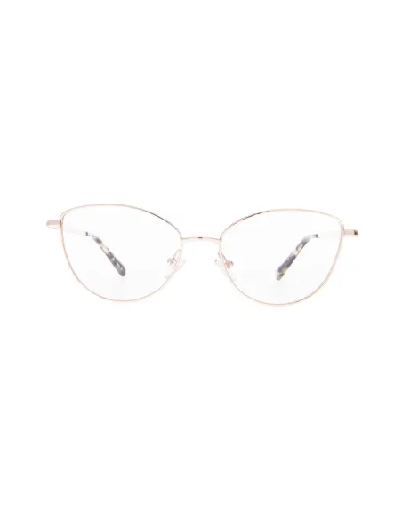 Ivision glasses|opticraft.eu