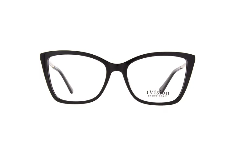 Ivision glasses|opticraft.eu