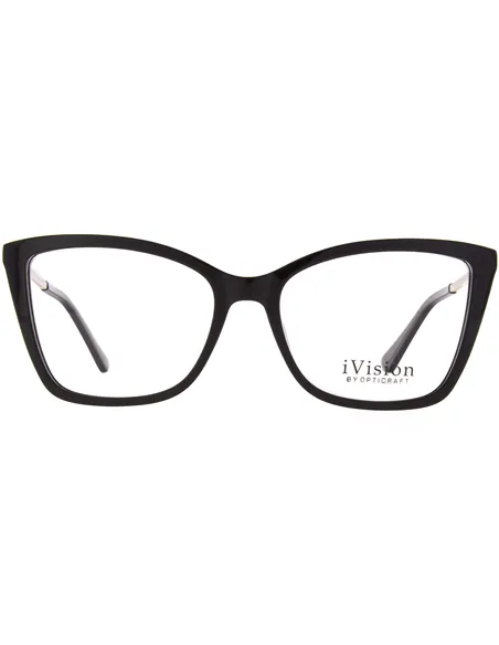 Ivision glasses|opticraft.eu