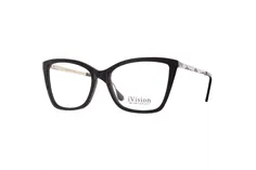 Ivision szemüveg|opticraft.eu