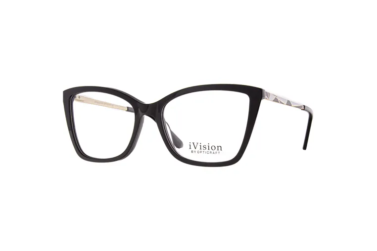 Ivision szemüveg|opticraft.eu