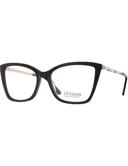 Ivision glasses|opticraft.eu