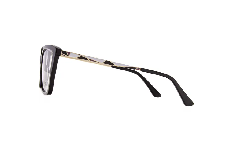 Ivision glasses|opticraft.eu