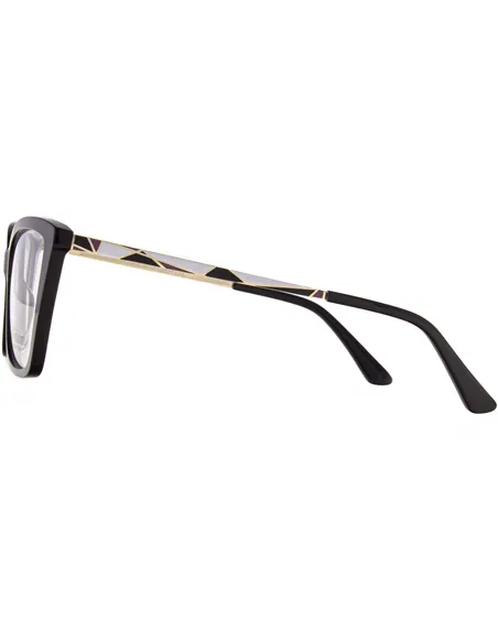 Ivision glasses|opticraft.eu