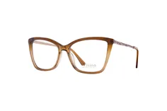 Ivision glasses|opticraft.eu