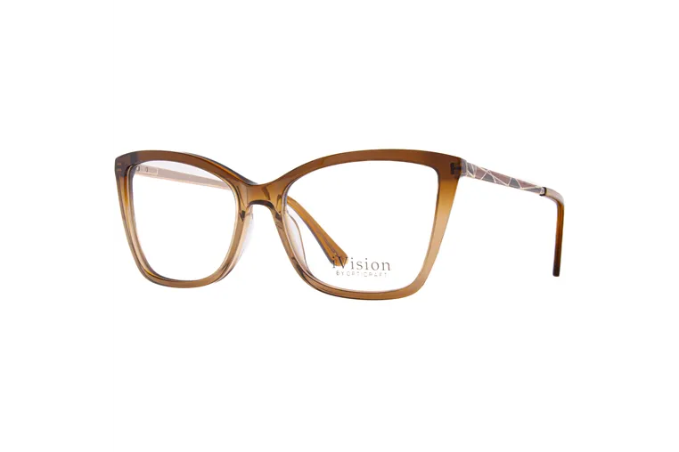 Ivision glasses|opticraft.eu