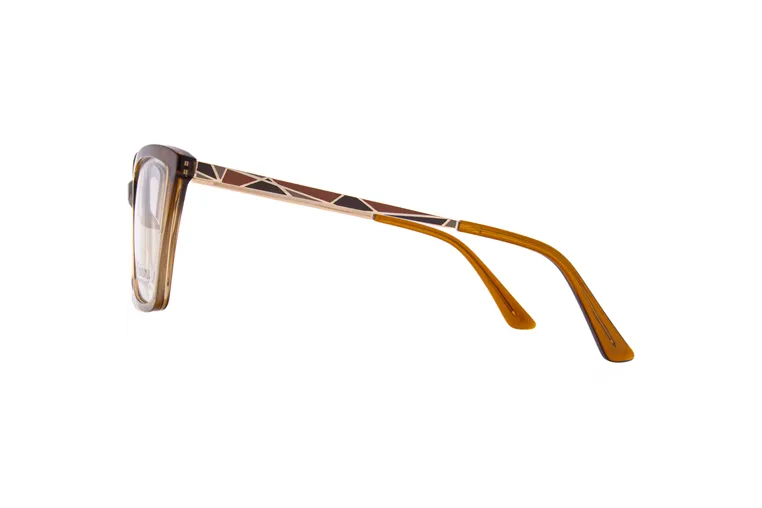 Ivision glasses|opticraft.eu