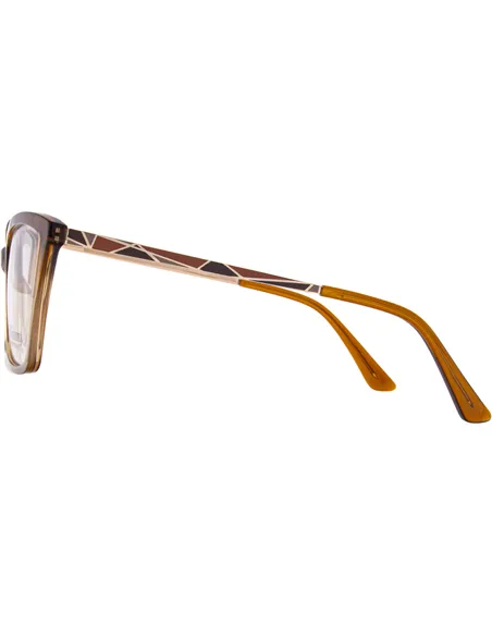 Ivision glasses|opticraft.eu