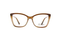 Ivision glasses|opticraft.eu 2