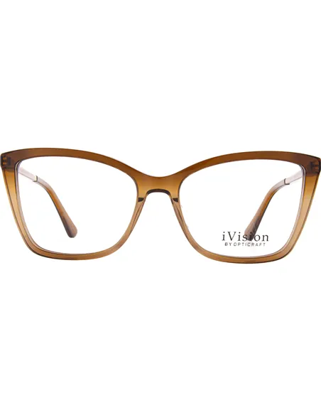 Ivision glasses|opticraft.eu