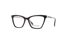 Ivision glasses|opticraft.eu