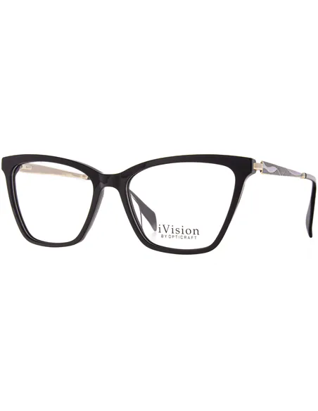 Ivision glasses|opticraft.eu