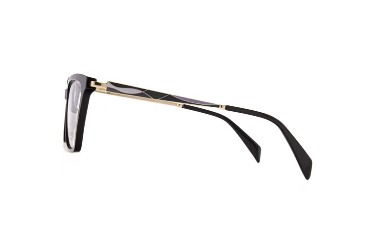 Ivision glasses|opticraft.eu