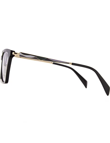 Ivision glasses|opticraft.eu