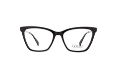 Ivision glasses|opticraft.eu 2