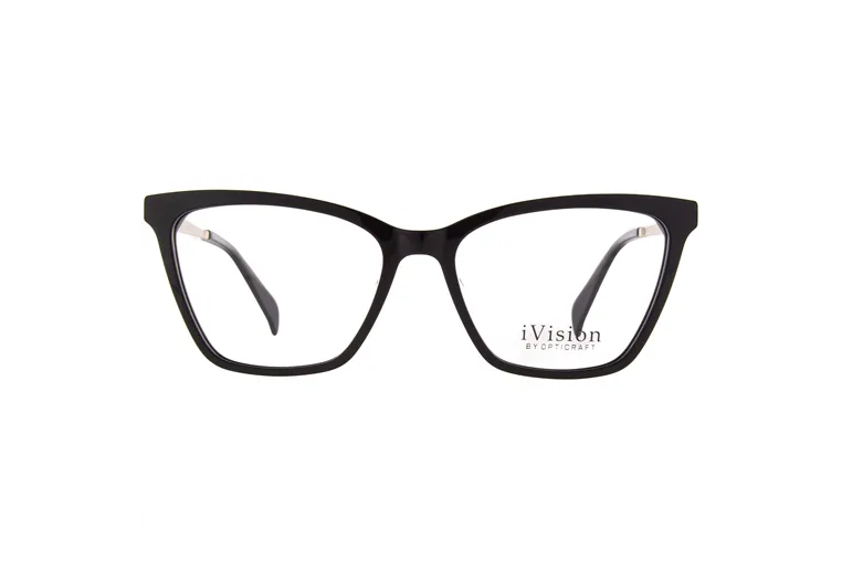 Ivision glasses|opticraft.eu