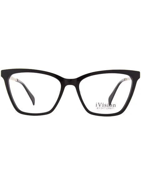Ivision glasses|opticraft.eu
