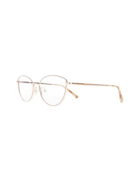 Ivision glasses|opticraft.eu