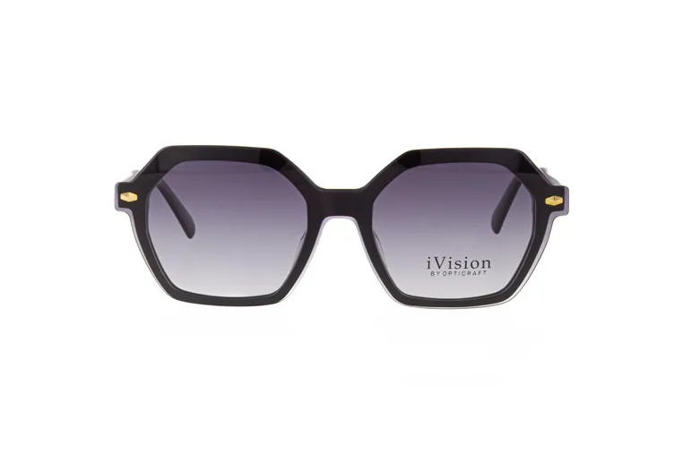 Ivision előtétes szemüveg|opticraft.eu