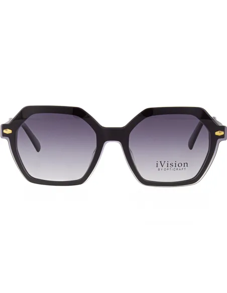 Ivision pre-lens glasses|opticraft.eu