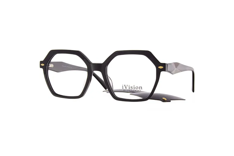 Ivision pre-lens glasses|opticraft.eu