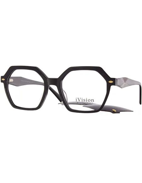 Ivision pre-lens glasses|opticraft.eu