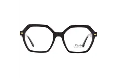 Ivision glasses with spring hinge 2