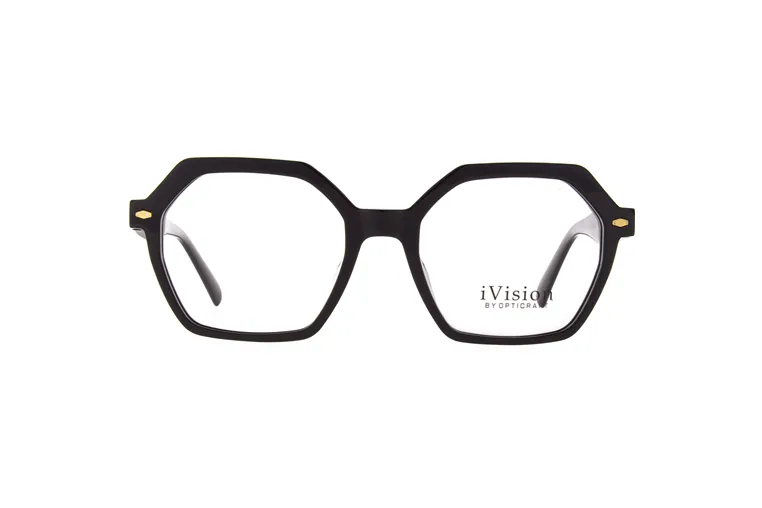 Ivision pre-lens glasses|opticraft.eu