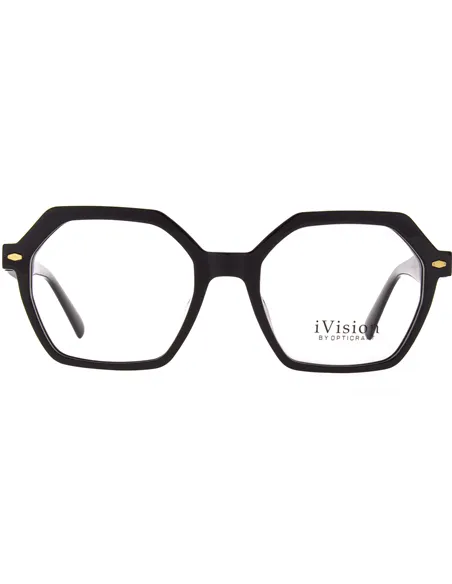 Ivision pre-lens glasses|opticraft.eu