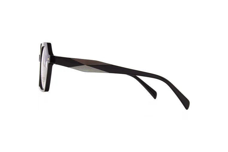 Ivision előtétes szemüveg|opticraft.eu