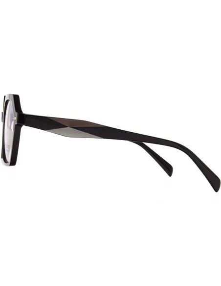 Ivision pre-lens glasses|opticraft.eu