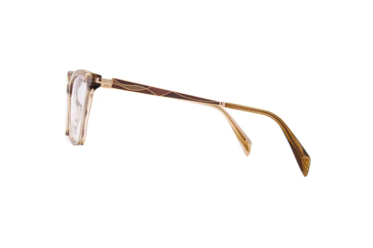 Ivision szemüveg|opticraft.eu